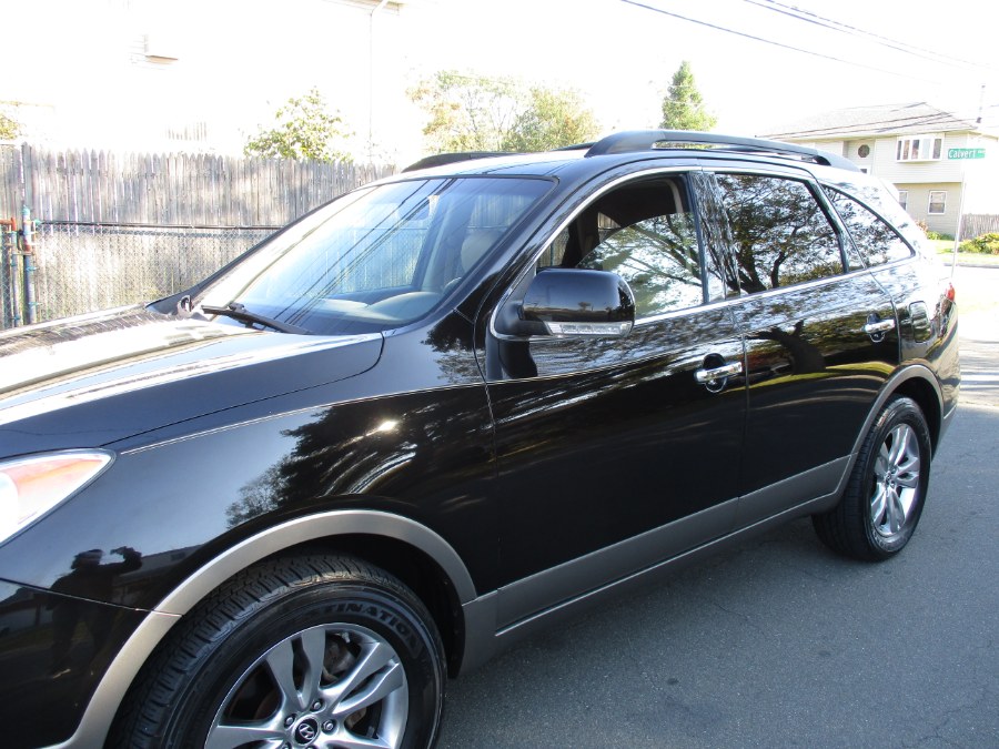 2012 Hyundai Veracruz AWD 4dr Limited, available for sale in West Babylon, New York | New Gen Auto Group. West Babylon, New York 2012 Hyundai Veracruz AWD 4dr Limited, available for sale in West Babylon, New York | New Gen Auto Group. West Babylon, New York