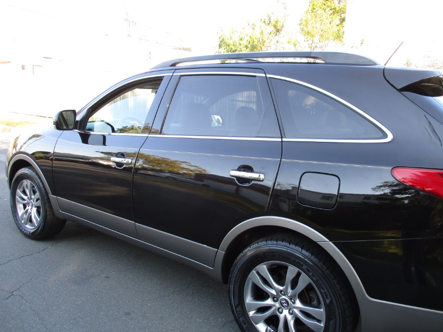2012 Hyundai Veracruz AWD 4dr Limited, available for sale in West Babylon, New York | New Gen Auto Group. West Babylon, New York 2012 Hyundai Veracruz AWD 4dr Limited, available for sale in West Babylon, New York | New Gen Auto Group. West Babylon, New York
