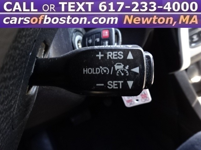 2019 Toyota Corolla LE CVT (Natl), available for sale in Newton, Massachusetts | Cars of Boston. Newton, Massachusetts 2019 Toyota Corolla LE CVT (Natl), available for sale in Newton, Massachusetts | Cars of Boston. Newton, Massachusetts