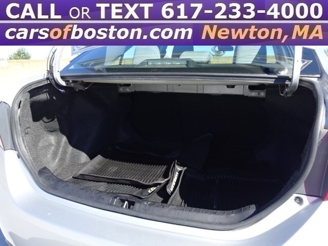 2019 Toyota Corolla LE CVT (Natl), available for sale in Newton, Massachusetts | Cars of Boston. Newton, Massachusetts 2019 Toyota Corolla LE CVT (Natl), available for sale in Newton, Massachusetts | Cars of Boston. Newton, Massachusetts