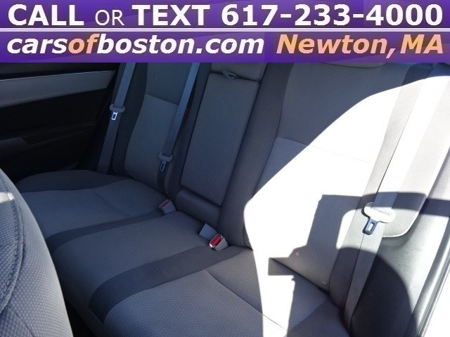2019 Toyota Corolla LE CVT (Natl), available for sale in Newton, Massachusetts | Cars of Boston. Newton, Massachusetts 2019 Toyota Corolla LE CVT (Natl), available for sale in Newton, Massachusetts | Cars of Boston. Newton, Massachusetts