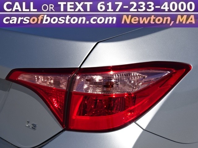 2019 Toyota Corolla LE CVT (Natl), available for sale in Newton, Massachusetts | Cars of Boston. Newton, Massachusetts 2019 Toyota Corolla LE CVT (Natl), available for sale in Newton, Massachusetts | Cars of Boston. Newton, Massachusetts