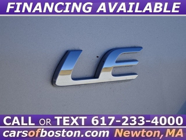 2019 Toyota Corolla LE CVT (Natl), available for sale in Newton, Massachusetts | Cars of Boston. Newton, Massachusetts 2019 Toyota Corolla LE CVT (Natl), available for sale in Newton, Massachusetts | Cars of Boston. Newton, Massachusetts