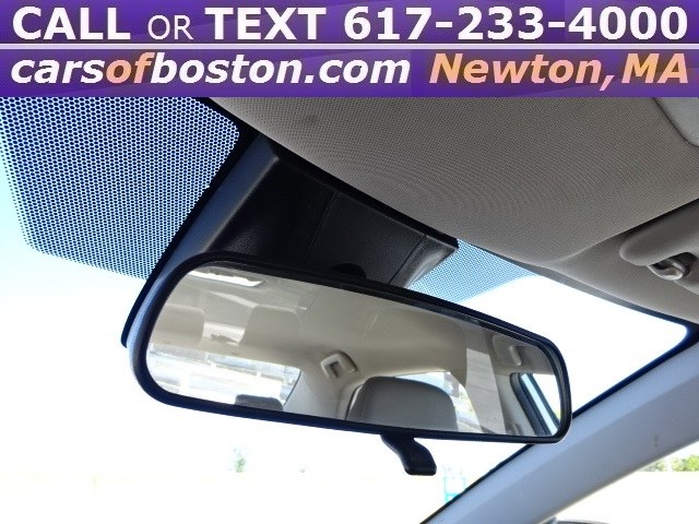 2019 Toyota Corolla LE CVT (Natl), available for sale in Newton, Massachusetts | Cars of Boston. Newton, Massachusetts 2019 Toyota Corolla LE CVT (Natl), available for sale in Newton, Massachusetts | Cars of Boston. Newton, Massachusetts