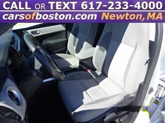 2019 Toyota Corolla LE CVT (Natl), available for sale in Newton, Massachusetts | Cars of Boston. Newton, Massachusetts 2019 Toyota Corolla LE CVT (Natl), available for sale in Newton, Massachusetts | Cars of Boston. Newton, Massachusetts