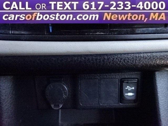 2019 Toyota Corolla LE CVT (Natl), available for sale in Newton, Massachusetts | Cars of Boston. Newton, Massachusetts 2019 Toyota Corolla LE CVT (Natl), available for sale in Newton, Massachusetts | Cars of Boston. Newton, Massachusetts