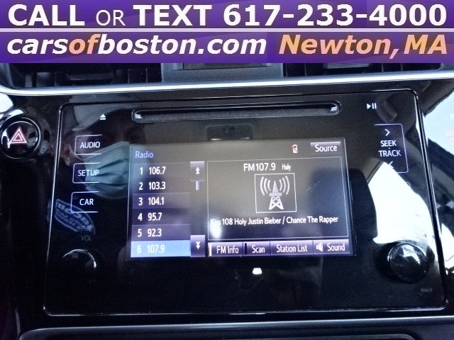 2017 Toyota Corolla SE CVT (Natl), available for sale in Newton, Massachusetts | Cars of Boston. Newton, Massachusetts 2017 Toyota Corolla SE CVT (Natl), available for sale in Newton, Massachusetts | Cars of Boston. Newton, Massachusetts