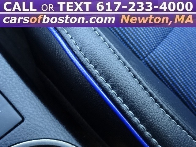 2017 Toyota Corolla SE CVT (Natl), available for sale in Newton, Massachusetts | Cars of Boston. Newton, Massachusetts 2017 Toyota Corolla SE CVT (Natl), available for sale in Newton, Massachusetts | Cars of Boston. Newton, Massachusetts