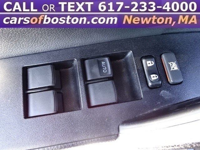 2017 Toyota Corolla SE CVT (Natl), available for sale in Newton, Massachusetts | Cars of Boston. Newton, Massachusetts 2017 Toyota Corolla SE CVT (Natl), available for sale in Newton, Massachusetts | Cars of Boston. Newton, Massachusetts