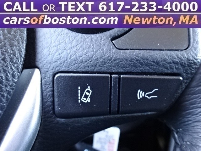 2017 Toyota Corolla SE CVT (Natl), available for sale in Newton, Massachusetts | Cars of Boston. Newton, Massachusetts 2017 Toyota Corolla SE CVT (Natl), available for sale in Newton, Massachusetts | Cars of Boston. Newton, Massachusetts