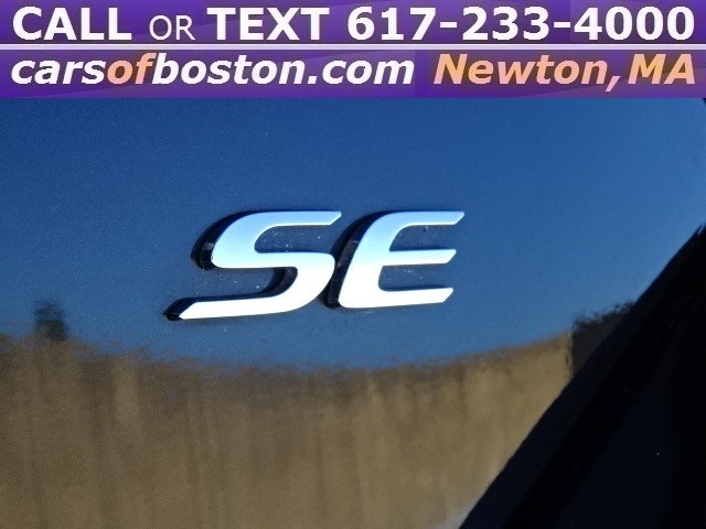 2017 Toyota Corolla SE CVT (Natl), available for sale in Newton, Massachusetts | Cars of Boston. Newton, Massachusetts 2017 Toyota Corolla SE CVT (Natl), available for sale in Newton, Massachusetts | Cars of Boston. Newton, Massachusetts