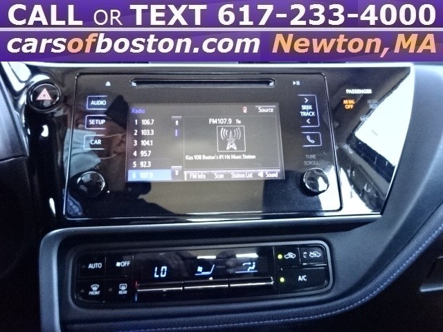 2017 Toyota Corolla SE CVT (Natl), available for sale in Newton, Massachusetts | Cars of Boston. Newton, Massachusetts 2017 Toyota Corolla SE CVT (Natl), available for sale in Newton, Massachusetts | Cars of Boston. Newton, Massachusetts