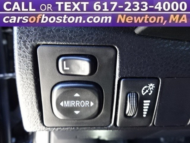2017 Toyota Corolla SE CVT (Natl), available for sale in Newton, Massachusetts | Cars of Boston. Newton, Massachusetts 2017 Toyota Corolla SE CVT (Natl), available for sale in Newton, Massachusetts | Cars of Boston. Newton, Massachusetts