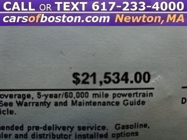 2017 Toyota Corolla SE CVT (Natl), available for sale in Newton, Massachusetts | Cars of Boston. Newton, Massachusetts 2017 Toyota Corolla SE CVT (Natl), available for sale in Newton, Massachusetts | Cars of Boston. Newton, Massachusetts