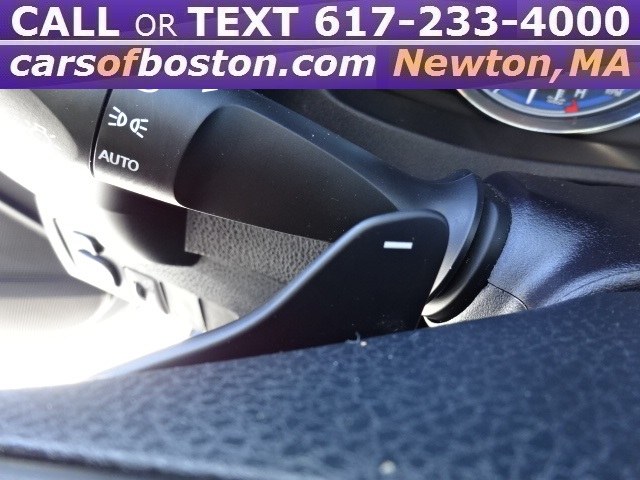 2017 Toyota Corolla SE CVT (Natl), available for sale in Newton, Massachusetts | Cars of Boston. Newton, Massachusetts 2017 Toyota Corolla SE CVT (Natl), available for sale in Newton, Massachusetts | Cars of Boston. Newton, Massachusetts