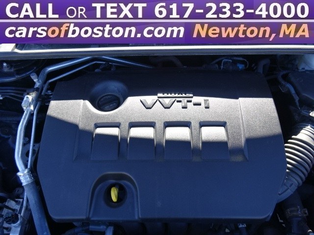 2017 Toyota Corolla SE CVT (Natl), available for sale in Newton, Massachusetts | Cars of Boston. Newton, Massachusetts 2017 Toyota Corolla SE CVT (Natl), available for sale in Newton, Massachusetts | Cars of Boston. Newton, Massachusetts