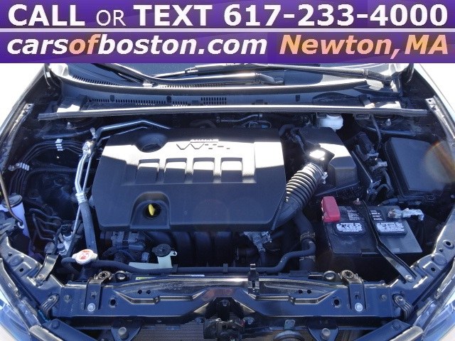 2017 Toyota Corolla SE CVT (Natl), available for sale in Newton, Massachusetts | Cars of Boston. Newton, Massachusetts 2017 Toyota Corolla SE CVT (Natl), available for sale in Newton, Massachusetts | Cars of Boston. Newton, Massachusetts