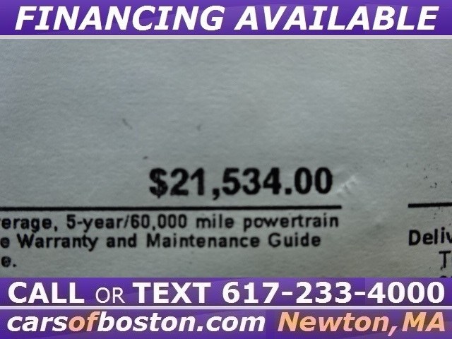 2017 Toyota Corolla SE CVT (Natl), available for sale in Newton, Massachusetts | Cars of Boston. Newton, Massachusetts 2017 Toyota Corolla SE CVT (Natl), available for sale in Newton, Massachusetts | Cars of Boston. Newton, Massachusetts