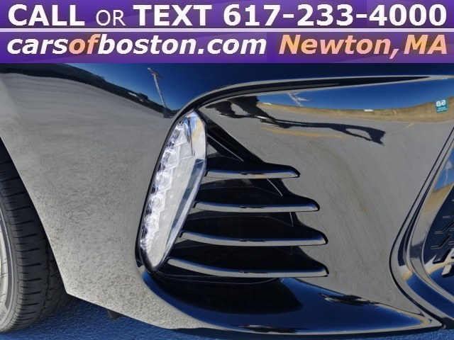 2017 Toyota Corolla SE CVT (Natl), available for sale in Newton, Massachusetts | Cars of Boston. Newton, Massachusetts 2017 Toyota Corolla SE CVT (Natl), available for sale in Newton, Massachusetts | Cars of Boston. Newton, Massachusetts
