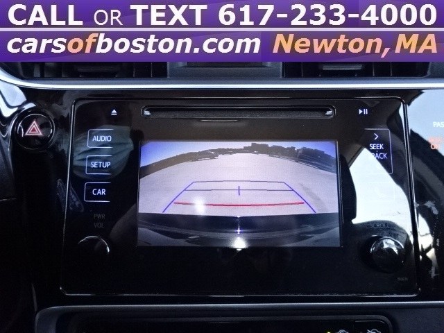 2017 Toyota Corolla SE CVT (Natl), available for sale in Newton, Massachusetts | Cars of Boston. Newton, Massachusetts 2017 Toyota Corolla SE CVT (Natl), available for sale in Newton, Massachusetts | Cars of Boston. Newton, Massachusetts