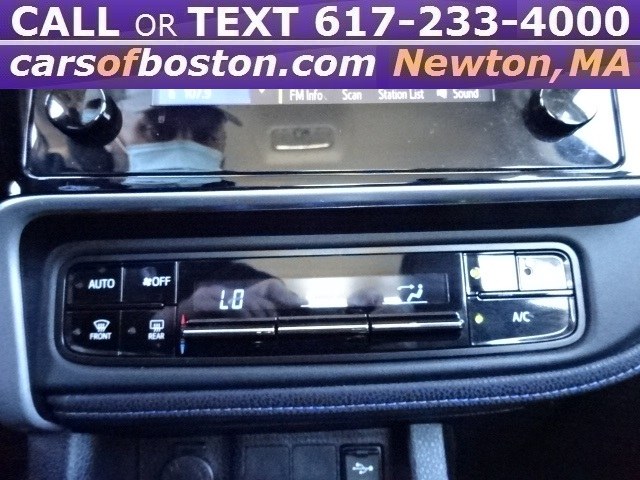 2017 Toyota Corolla SE CVT (Natl), available for sale in Newton, Massachusetts | Cars of Boston. Newton, Massachusetts 2017 Toyota Corolla SE CVT (Natl), available for sale in Newton, Massachusetts | Cars of Boston. Newton, Massachusetts