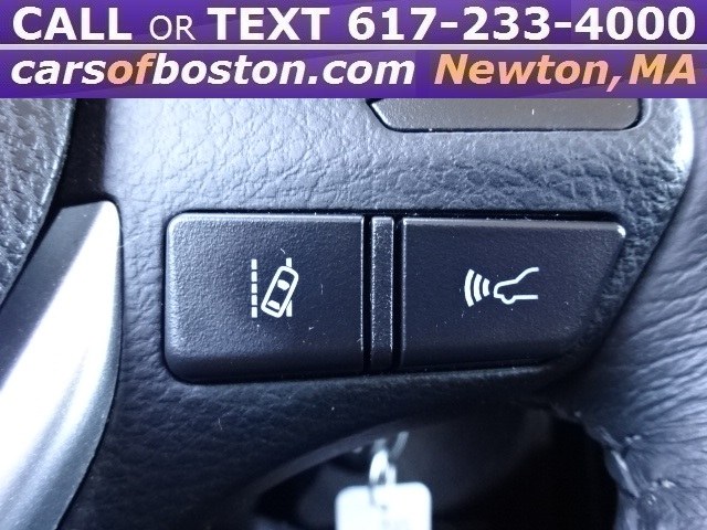 2017 Toyota Corolla SE CVT (Natl), available for sale in Newton, Massachusetts | Cars of Boston. Newton, Massachusetts 2017 Toyota Corolla SE CVT (Natl), available for sale in Newton, Massachusetts | Cars of Boston. Newton, Massachusetts