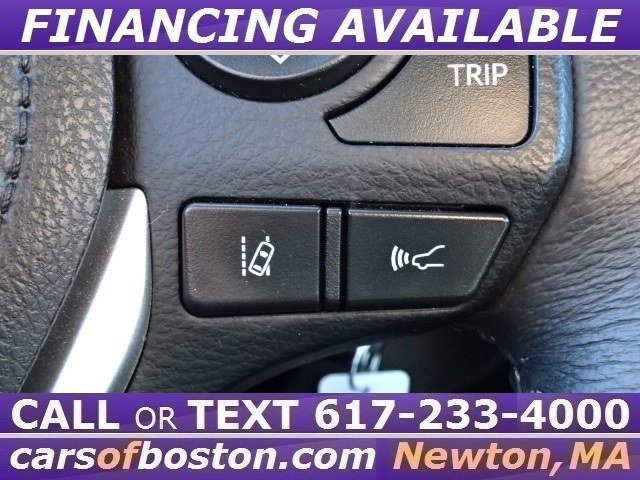 2017 Toyota Corolla SE CVT (Natl), available for sale in Newton, Massachusetts | Cars of Boston. Newton, Massachusetts 2017 Toyota Corolla SE CVT (Natl), available for sale in Newton, Massachusetts | Cars of Boston. Newton, Massachusetts