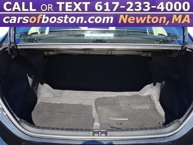 2017 Toyota Corolla SE CVT (Natl), available for sale in Newton, Massachusetts | Cars of Boston. Newton, Massachusetts 2017 Toyota Corolla SE CVT (Natl), available for sale in Newton, Massachusetts | Cars of Boston. Newton, Massachusetts