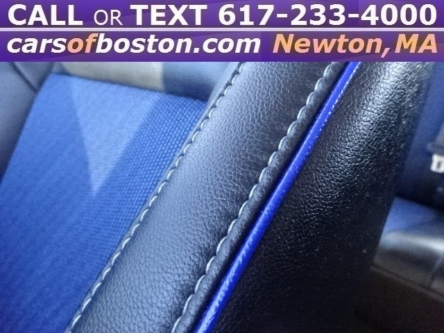 2017 Toyota Corolla SE CVT (Natl), available for sale in Newton, Massachusetts | Cars of Boston. Newton, Massachusetts 2017 Toyota Corolla SE CVT (Natl), available for sale in Newton, Massachusetts | Cars of Boston. Newton, Massachusetts