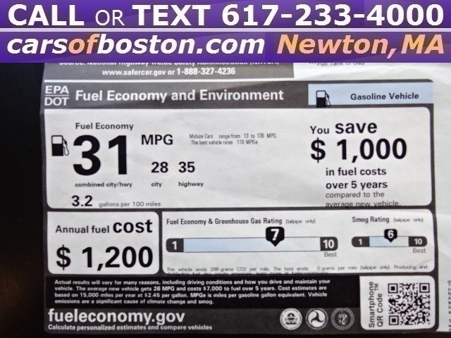 2017 Toyota Corolla SE CVT (Natl), available for sale in Newton, Massachusetts | Cars of Boston. Newton, Massachusetts 2017 Toyota Corolla SE CVT (Natl), available for sale in Newton, Massachusetts | Cars of Boston. Newton, Massachusetts