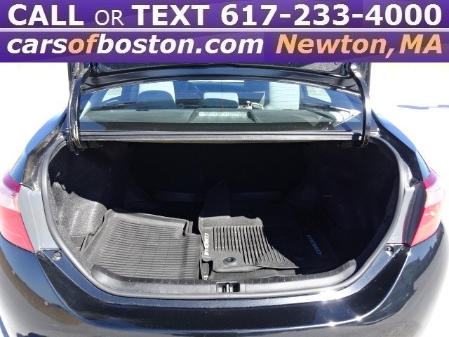 2017 Toyota Corolla LE CVT (Natl), available for sale in Newton, Massachusetts | Jacob Auto Sales. Newton, Massachusetts 2017 Toyota Corolla LE CVT (Natl), available for sale in Newton, Massachusetts | Jacob Auto Sales. Newton, Massachusetts