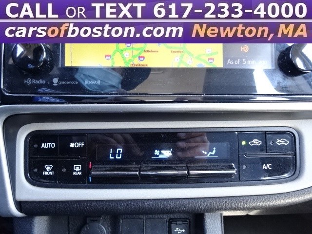 2017 Toyota Corolla LE CVT (Natl), available for sale in Newton, Massachusetts | Jacob Auto Sales. Newton, Massachusetts 2017 Toyota Corolla LE CVT (Natl), available for sale in Newton, Massachusetts | Jacob Auto Sales. Newton, Massachusetts