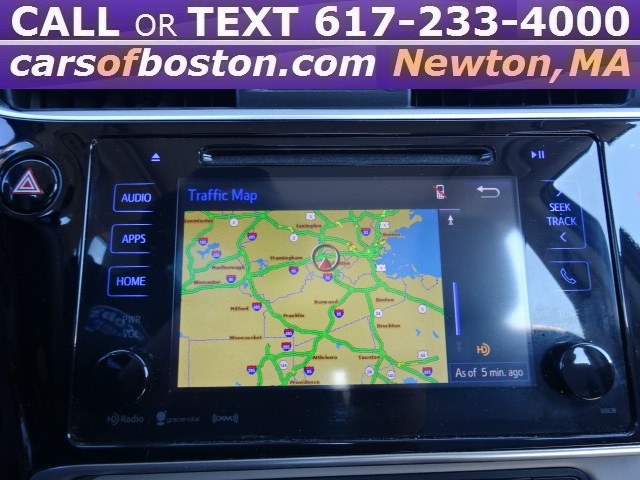 2017 Toyota Corolla LE CVT (Natl), available for sale in Newton, Massachusetts | Jacob Auto Sales. Newton, Massachusetts 2017 Toyota Corolla LE CVT (Natl), available for sale in Newton, Massachusetts | Jacob Auto Sales. Newton, Massachusetts