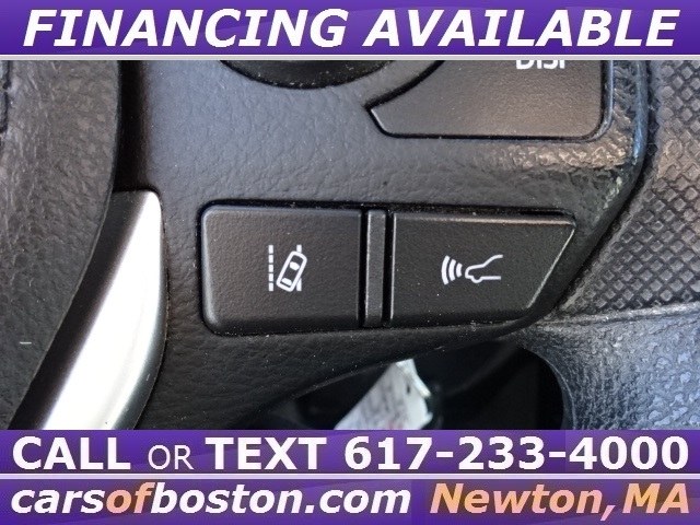 2017 Toyota Corolla LE CVT (Natl), available for sale in Newton, Massachusetts | Jacob Auto Sales. Newton, Massachusetts 2017 Toyota Corolla LE CVT (Natl), available for sale in Newton, Massachusetts | Jacob Auto Sales. Newton, Massachusetts