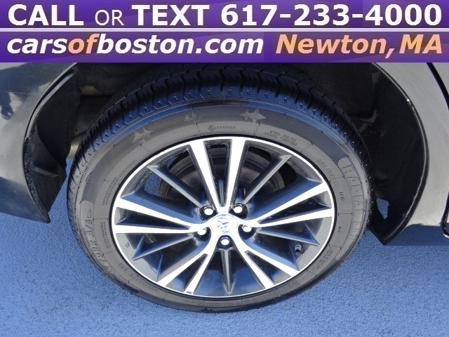 2017 Toyota Corolla LE CVT (Natl), available for sale in Newton, Massachusetts | Jacob Auto Sales. Newton, Massachusetts 2017 Toyota Corolla LE CVT (Natl), available for sale in Newton, Massachusetts | Jacob Auto Sales. Newton, Massachusetts