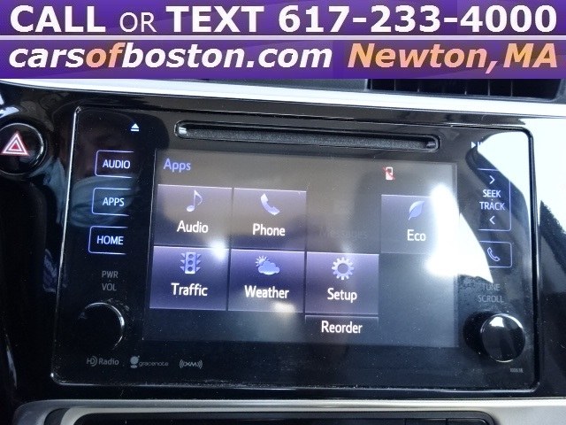 2017 Toyota Corolla LE CVT (Natl), available for sale in Newton, Massachusetts | Jacob Auto Sales. Newton, Massachusetts 2017 Toyota Corolla LE CVT (Natl), available for sale in Newton, Massachusetts | Jacob Auto Sales. Newton, Massachusetts