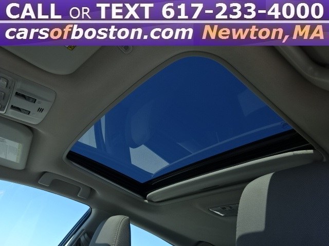 2017 Toyota Corolla LE CVT (Natl), available for sale in Newton, Massachusetts | Jacob Auto Sales. Newton, Massachusetts 2017 Toyota Corolla LE CVT (Natl), available for sale in Newton, Massachusetts | Jacob Auto Sales. Newton, Massachusetts