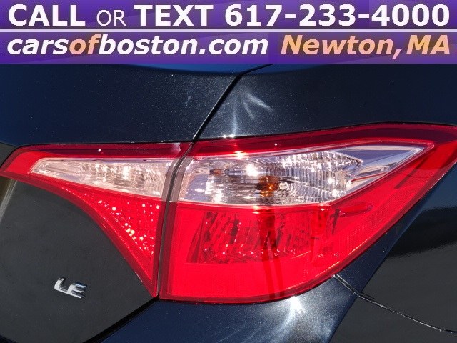 2017 Toyota Corolla LE CVT (Natl), available for sale in Newton, Massachusetts | Jacob Auto Sales. Newton, Massachusetts 2017 Toyota Corolla LE CVT (Natl), available for sale in Newton, Massachusetts | Jacob Auto Sales. Newton, Massachusetts
