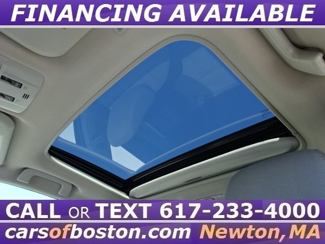 2017 Toyota Corolla LE CVT (Natl), available for sale in Newton, Massachusetts | Jacob Auto Sales. Newton, Massachusetts 2017 Toyota Corolla LE CVT (Natl), available for sale in Newton, Massachusetts | Jacob Auto Sales. Newton, Massachusetts