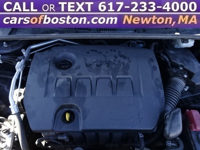 2017 Toyota Corolla LE CVT (Natl), available for sale in Newton, Massachusetts | Jacob Auto Sales. Newton, Massachusetts 2017 Toyota Corolla LE CVT (Natl), available for sale in Newton, Massachusetts | Jacob Auto Sales. Newton, Massachusetts