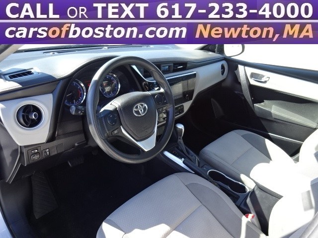 2019 Toyota Corolla LE CVT (Natl), available for sale in Newton, Massachusetts | Jacob Auto Sales. Newton, Massachusetts 2019 Toyota Corolla LE CVT (Natl), available for sale in Newton, Massachusetts | Jacob Auto Sales. Newton, Massachusetts