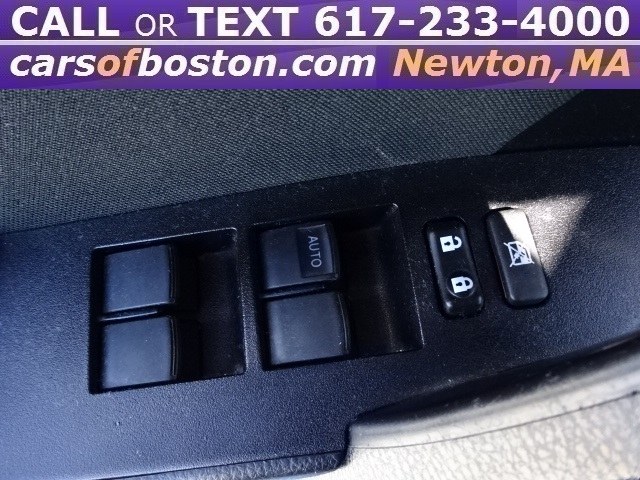 2019 Toyota Corolla LE CVT (Natl), available for sale in Newton, Massachusetts | Jacob Auto Sales. Newton, Massachusetts 2019 Toyota Corolla LE CVT (Natl), available for sale in Newton, Massachusetts | Jacob Auto Sales. Newton, Massachusetts