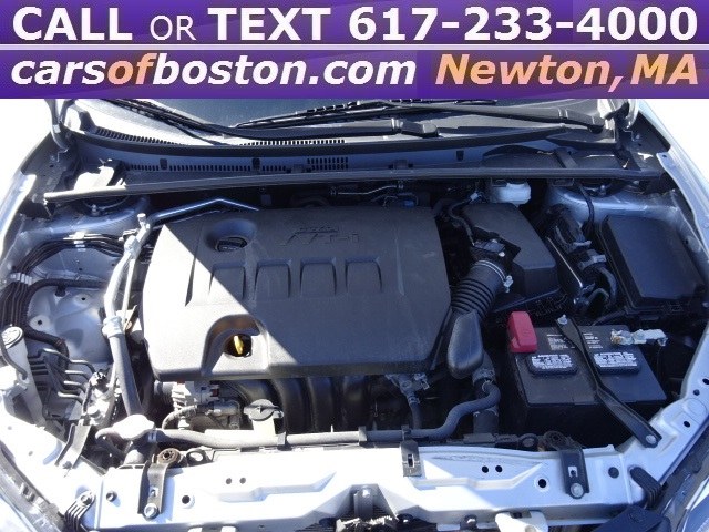2019 Toyota Corolla LE CVT (Natl), available for sale in Newton, Massachusetts | Jacob Auto Sales. Newton, Massachusetts 2019 Toyota Corolla LE CVT (Natl), available for sale in Newton, Massachusetts | Jacob Auto Sales. Newton, Massachusetts