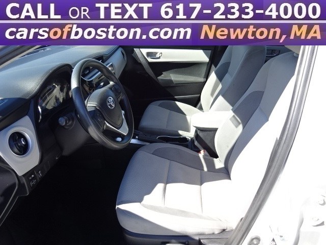 2019 Toyota Corolla LE CVT (Natl), available for sale in Newton, Massachusetts | Jacob Auto Sales. Newton, Massachusetts 2019 Toyota Corolla LE CVT (Natl), available for sale in Newton, Massachusetts | Jacob Auto Sales. Newton, Massachusetts