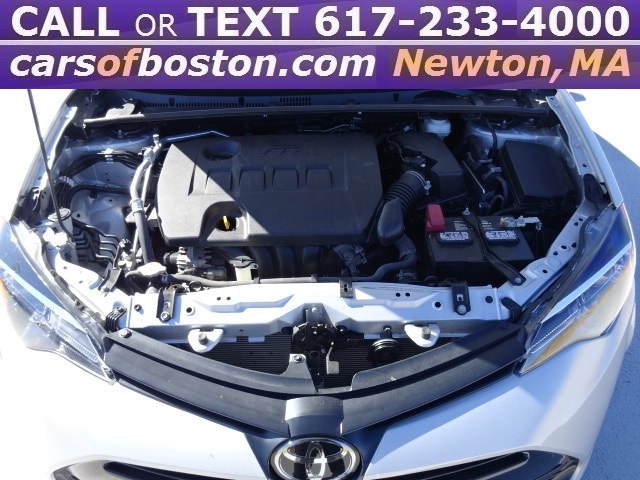 2019 Toyota Corolla LE CVT (Natl), available for sale in Newton, Massachusetts | Jacob Auto Sales. Newton, Massachusetts 2019 Toyota Corolla LE CVT (Natl), available for sale in Newton, Massachusetts | Jacob Auto Sales. Newton, Massachusetts