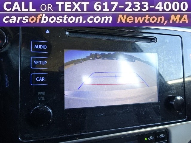 2019 Toyota Corolla LE CVT (Natl), available for sale in Newton, Massachusetts | Jacob Auto Sales. Newton, Massachusetts 2019 Toyota Corolla LE CVT (Natl), available for sale in Newton, Massachusetts | Jacob Auto Sales. Newton, Massachusetts