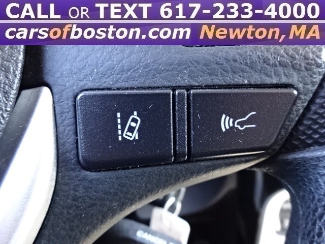 2019 Toyota Corolla LE CVT (Natl), available for sale in Newton, Massachusetts | Jacob Auto Sales. Newton, Massachusetts 2019 Toyota Corolla LE CVT (Natl), available for sale in Newton, Massachusetts | Jacob Auto Sales. Newton, Massachusetts