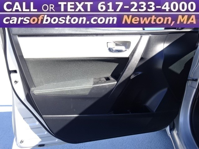 2019 Toyota Corolla LE CVT (Natl), available for sale in Newton, Massachusetts | Jacob Auto Sales. Newton, Massachusetts 2019 Toyota Corolla LE CVT (Natl), available for sale in Newton, Massachusetts | Jacob Auto Sales. Newton, Massachusetts