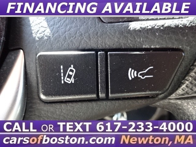 2017 Toyota Corolla LE CVT Automatic (Natl), available for sale in Newton, Massachusetts | Jacob Auto Sales. Newton, Massachusetts 2017 Toyota Corolla LE CVT Automatic (Natl), available for sale in Newton, Massachusetts | Jacob Auto Sales. Newton, Massachusetts