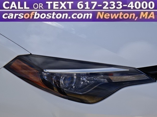 2017 Toyota Corolla LE CVT Automatic (Natl), available for sale in Newton, Massachusetts | Jacob Auto Sales. Newton, Massachusetts 2017 Toyota Corolla LE CVT Automatic (Natl), available for sale in Newton, Massachusetts | Jacob Auto Sales. Newton, Massachusetts